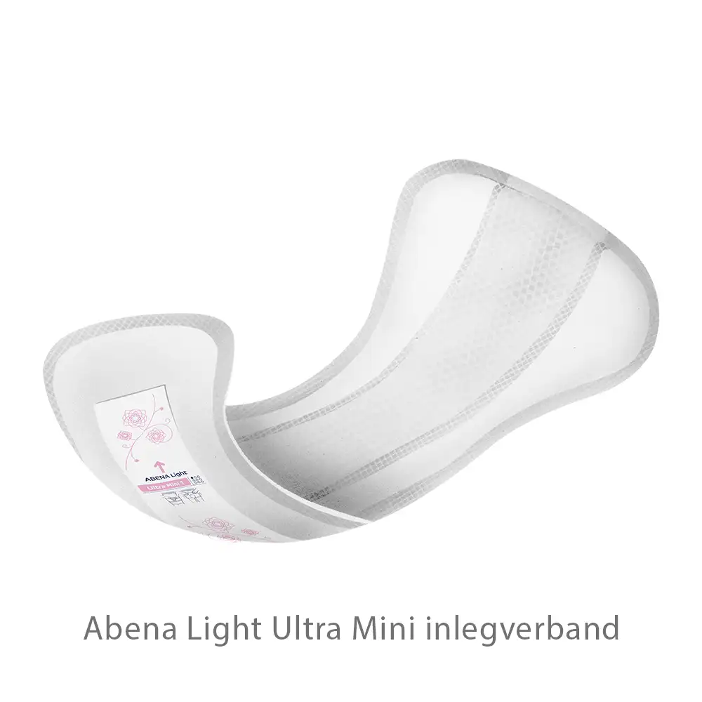 ABENA Light Abena Healthcare
