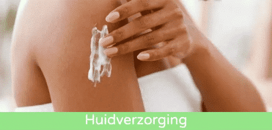 Huidverzorging-huidverzorging-Abena (1)