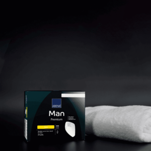 Abena man formula