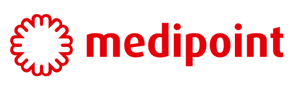 medipoint abena