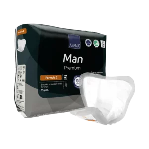 ABENA Man Formula