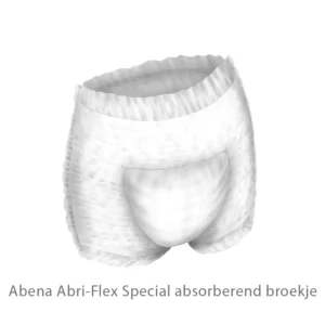 ABENA Abri-Flex Special product