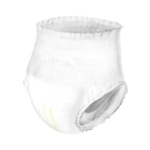 ABENA pants L absorberend broekje voor verlies van urine en (dunne) ontlasting