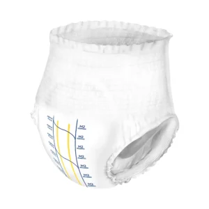 ABENA Pants M2 absorberend broekje voor verlies van urine en (dunne) ontlasting