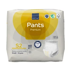 ABENA-Pants-S2-absorberend-broekje-verpakking