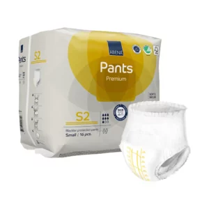 ABENA-Pants-S2-absorberend-broekje-verpakking-en-product