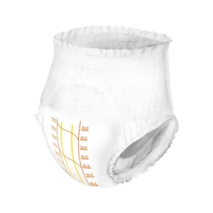 ABENA Pants XL3 absorberend broekje voor verlies van urine en (dunne) ontlasting