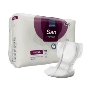 ABENA-San-11XXL-inlegverband-verpakking-en-product