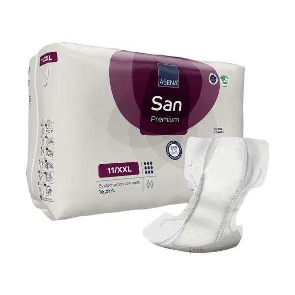 ABENA-San-11XXL-inlegverband-verpakking-en-product