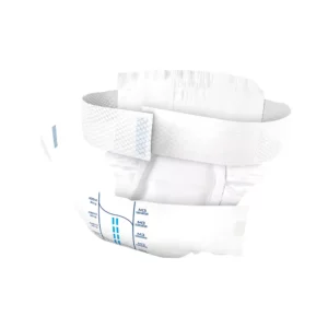 ABENA Wing M3 verband met heupbandsluiting voor verlies van urine en (dunne) ontlasting