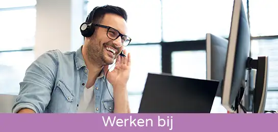 werken bij abena - vacature functioneel beheerder