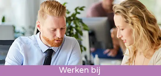 ABENA Healthcare vacature Regiomanager Zuid-West Nederland