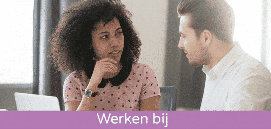 Abena Vacature service medewerker buitendienst Abena Nova