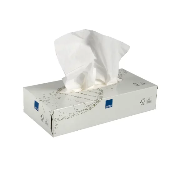 tissues