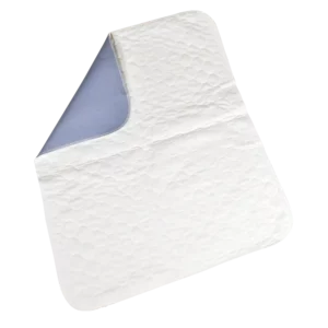 1999915560 Abena wasbare onderlegger