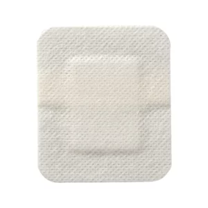 221436 Abena Post-operatief wondverband steriel