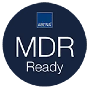 MDR Ready 300x300px