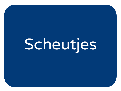 Scheutjes