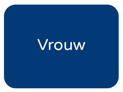 Vrouw