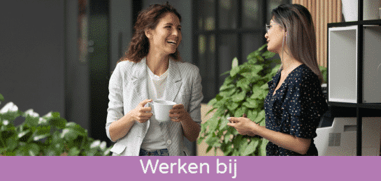 Werken bij Abena vacature Accountmanager binnendienst