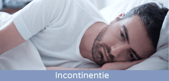 Enuresis nocturna - urineverlies tijdens de slaap | Abena Healthcare