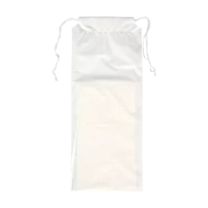 1000010878 ABENA Abri-Bag wegwerpzak urinaal