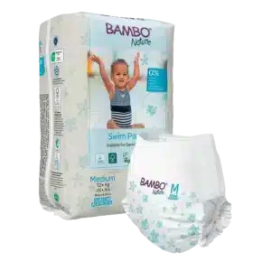 bambo-nature-swim-pants-size-m-with-diaper