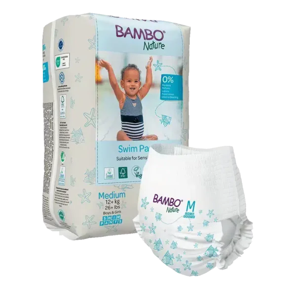 bambo-nature-swim-pants-size-m-with-diaper