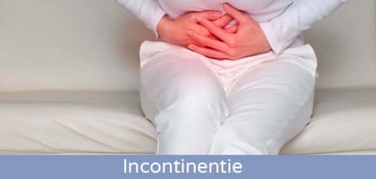Wat is urineretentie | Abena Healthcare