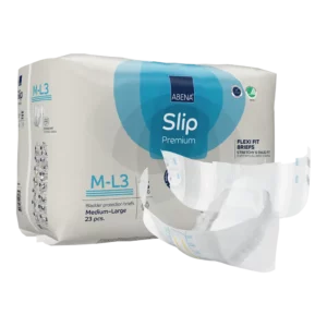 ABENA Slip Flexi Fit M/L3