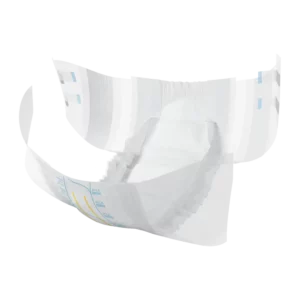 ABENA Slip Flexi Fit M/L4
