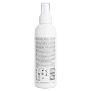 1999918718-BAMBO-Nature-Zonnebrand-30SPF-200ml-sprayflacon-back