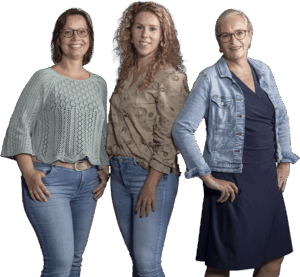 Hulp nodig bij het kiezen van het juiste product?