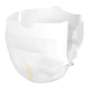 1000010819 BAMBO 0 babyluiers - 1-3 kg