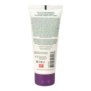 1000011935 BAMBO Soothing Cream billencrème