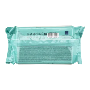 1000012810 BAMBO billendoekjes 80st