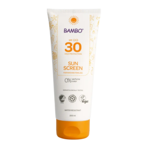 1999918798-BAMBO-zonnebrandlotion-SPF30-200ml