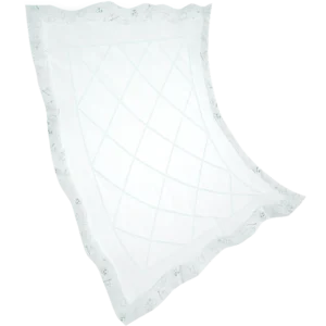 BAMBO-Protective-Mats-Product-Product-Image-1000x1000