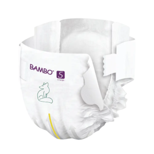 1000021515 BAMBO 5 babyluier-product